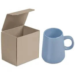 Serendipio Dorset Mug Light Turquoise